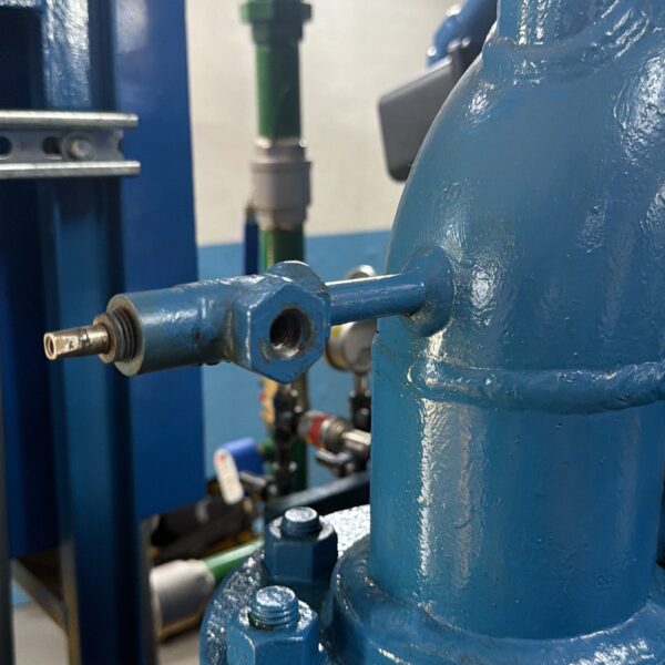 078586A0-DF93-48AE-B21F-B22F35B29ADA