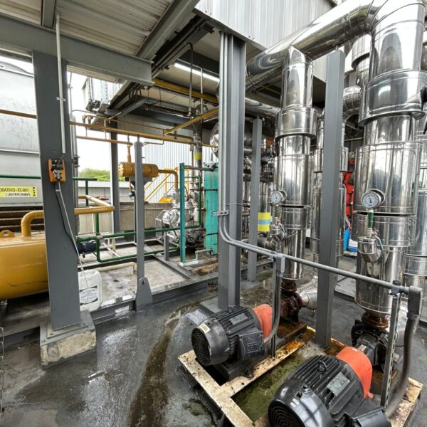 1884446f-9f48-40e6-9715-84e953a0c9bf