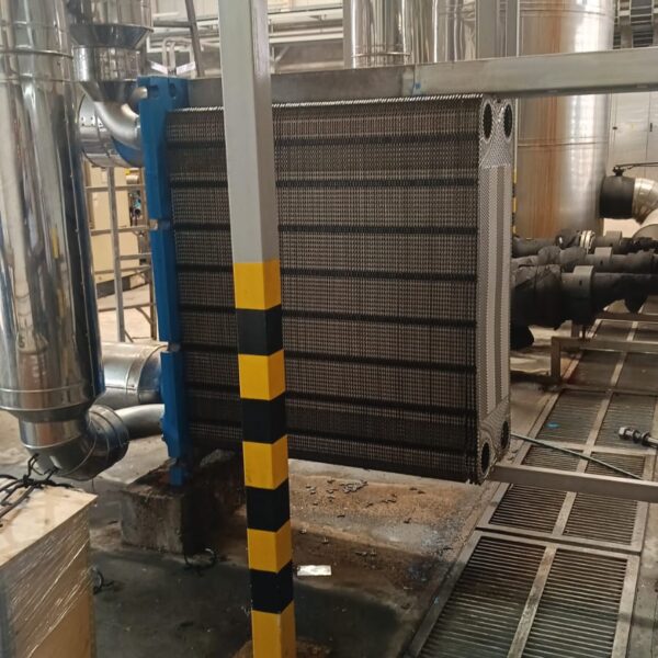 4ed58a93-b969-47d6-accd-a319bc855e50