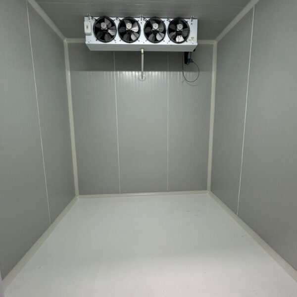 53c9f91c-0c80-4b03-8b34-6e6dceb0acc6