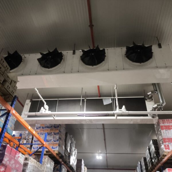 eb1ed97c-1496-461c-88ea-605d54304c7f